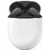 Беспроводные наушники Google Pixel Buds Pro, Black, черный
